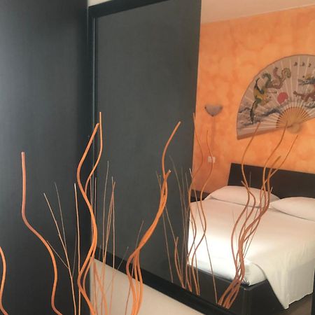 Affittacamere Selene Sanremo Exterior foto
