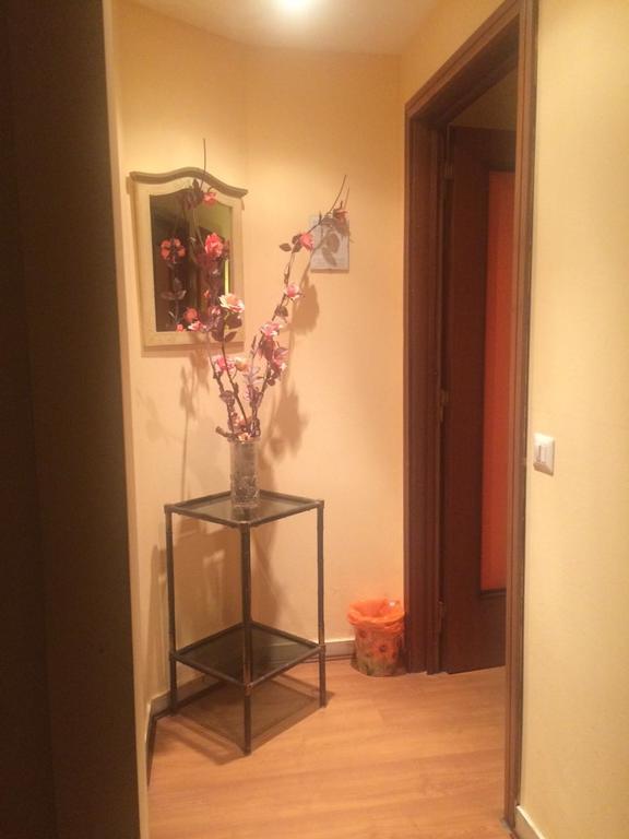 Affittacamere Selene Sanremo Exterior foto